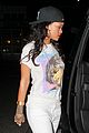 rihanna-houston