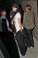 rihanna-houston