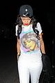 rihanna-houston