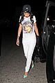 rihanna-houston