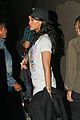 rihanna-houston