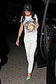 rihanna-houston
