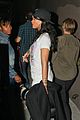 rihanna-houston