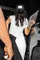 rihanna-houston