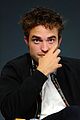 rob-face