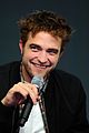rob-face