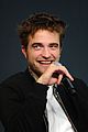 rob-face