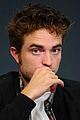 rob-face