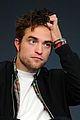 rob-face
