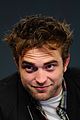 rob-face