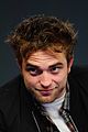 rob-face