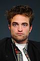 rob-face