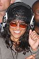rodriguez-nipple