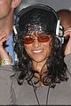 rodriguez-nipple