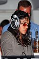 rodriguez-nipple