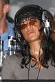 rodriguez-nipple