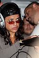 rodriguez-nipple