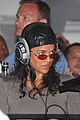 rodriguez-nipple