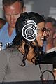 rodriguez-nipple