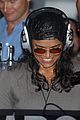 rodriguez-nipple