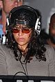 rodriguez-nipple