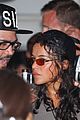 rodriguez-nipple