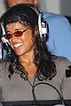 rodriguez-nipple