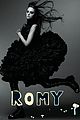 romy-love