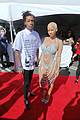 rose-vmas