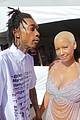 rose-vmas