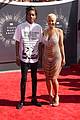 rose-vmas