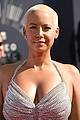 rose-vmas