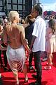rose-vmas