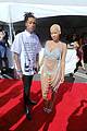 rose-vmas