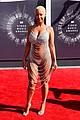 rose-vmas