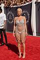 rose-vmas