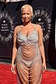 rose-vmas