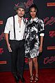 saldana-caltinas