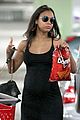 saldana-doritos