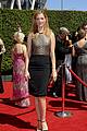 schwarz-emmys