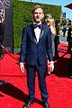 schwarz-emmys