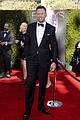 schwarz-emmys