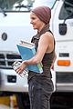 shailene-insurgent