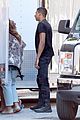 shailene-insurgent