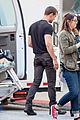 shailene-insurgent