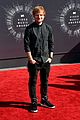 sheeran-vma
