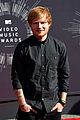 sheeran-vma