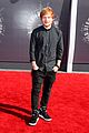 sheeran-vma
