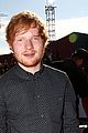 sheeran-vma