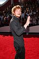 sheeran-vma